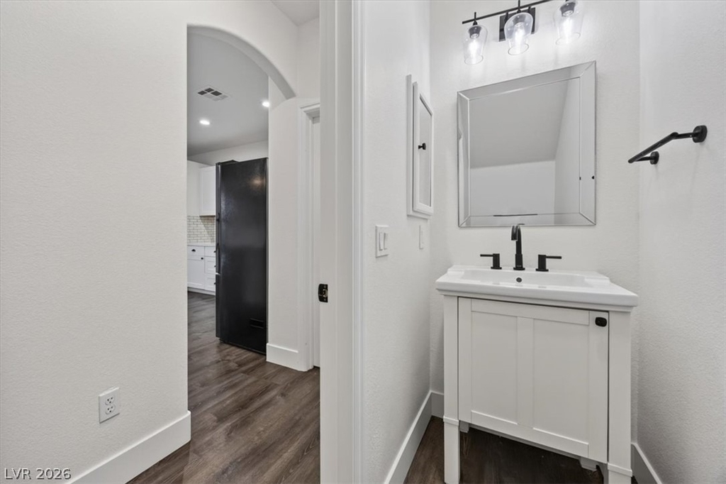 251 Integrity Ridge Drive - Photo 21