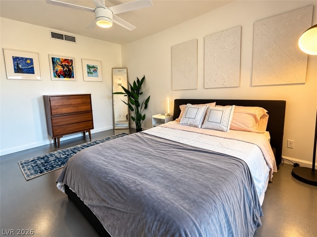 2867 Geary Place - Photo 4