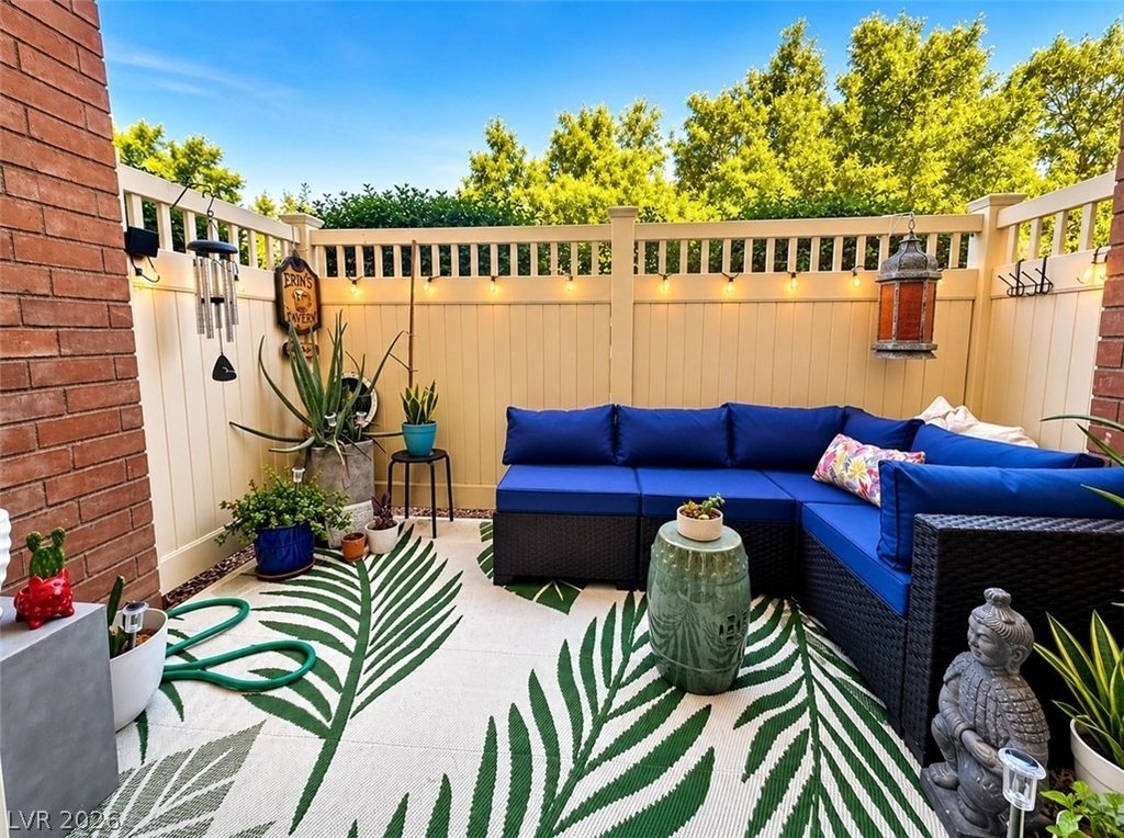 2867 Geary Place - Photo 5