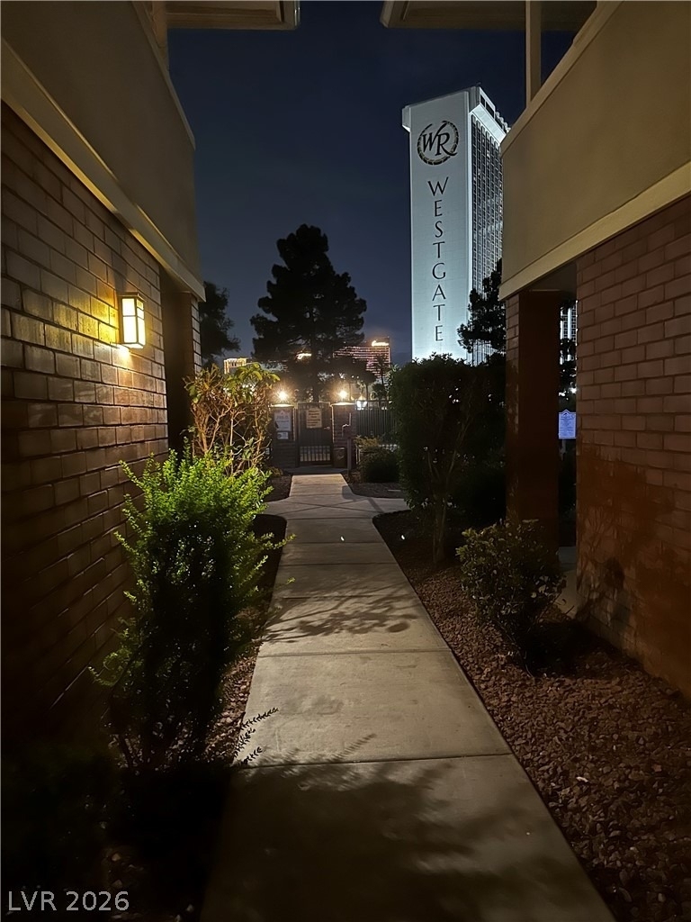 2867 Geary Place - Photo 1