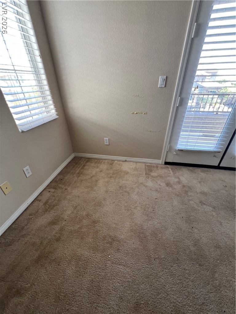 7513 Midnight Rambler Street - Photo 57