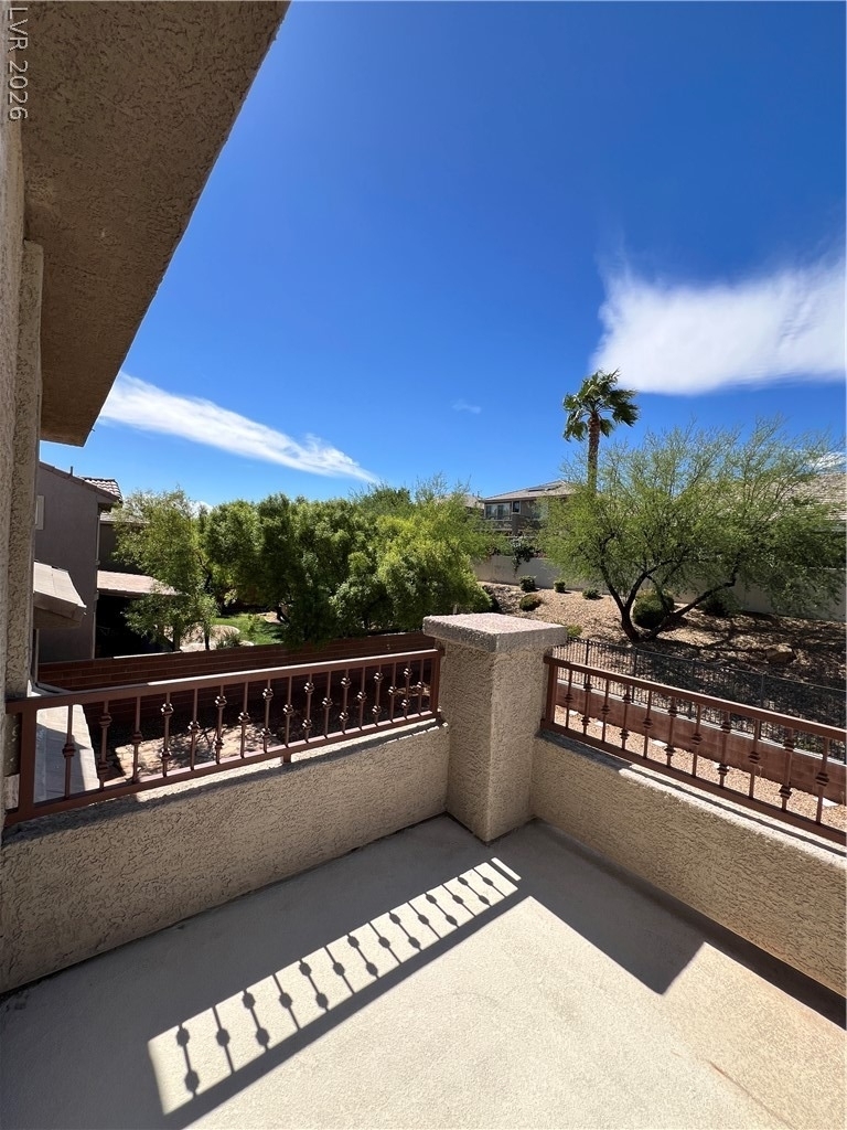 7513 Midnight Rambler Street - Photo 45