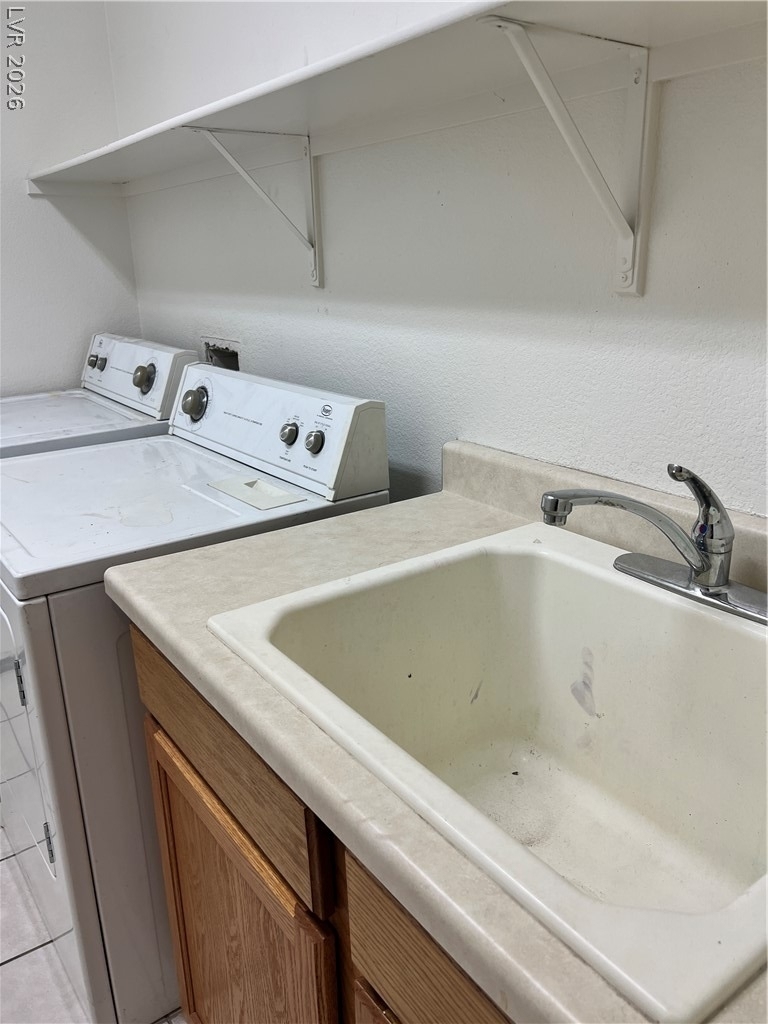 7513 Midnight Rambler Street - Photo 19