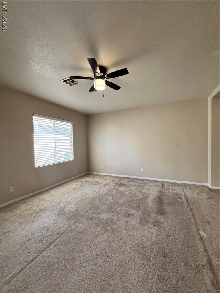 7513 Midnight Rambler Street - Photo 37