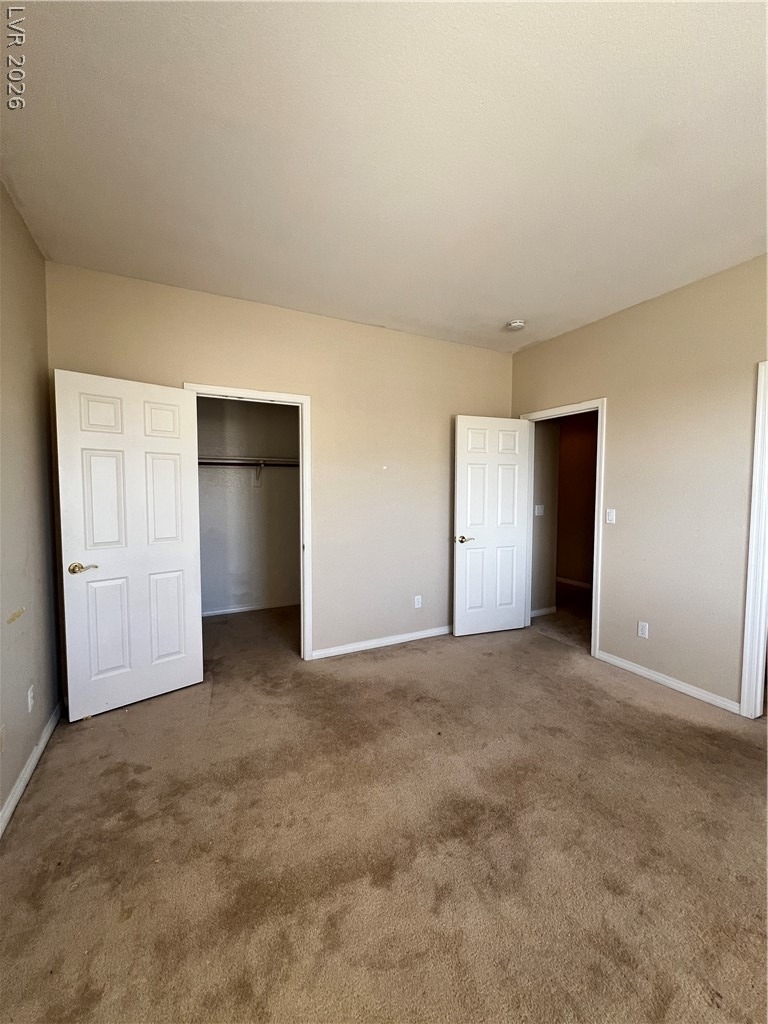 7513 Midnight Rambler Street - Photo 53
