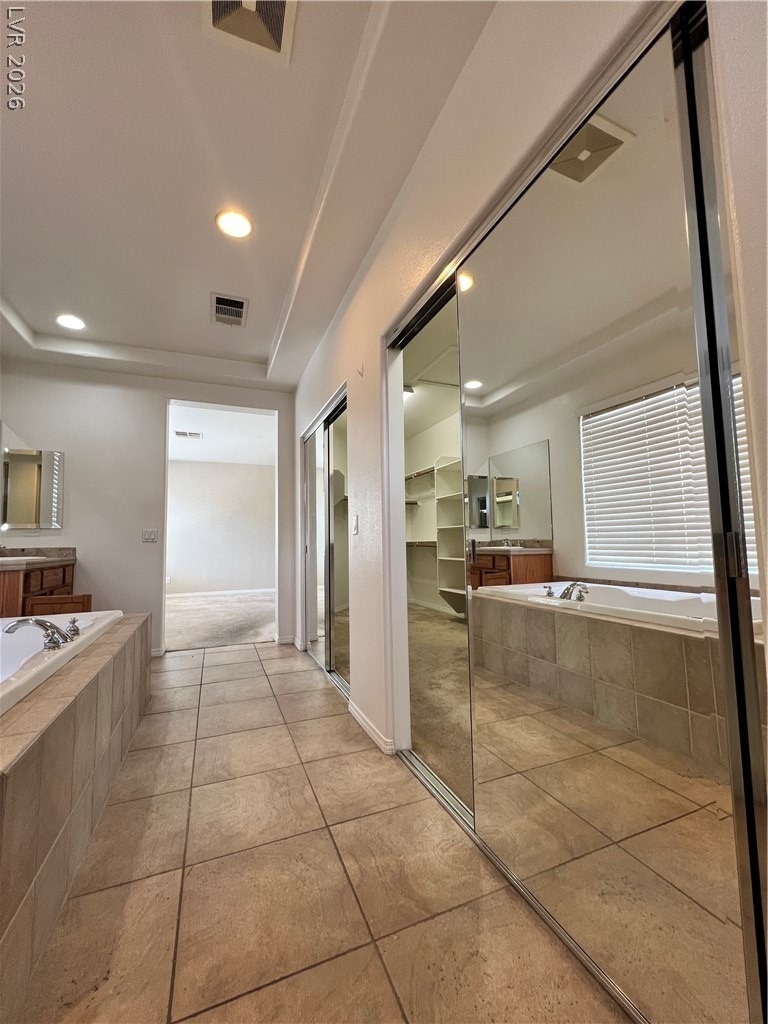 7513 Midnight Rambler Street - Photo 40