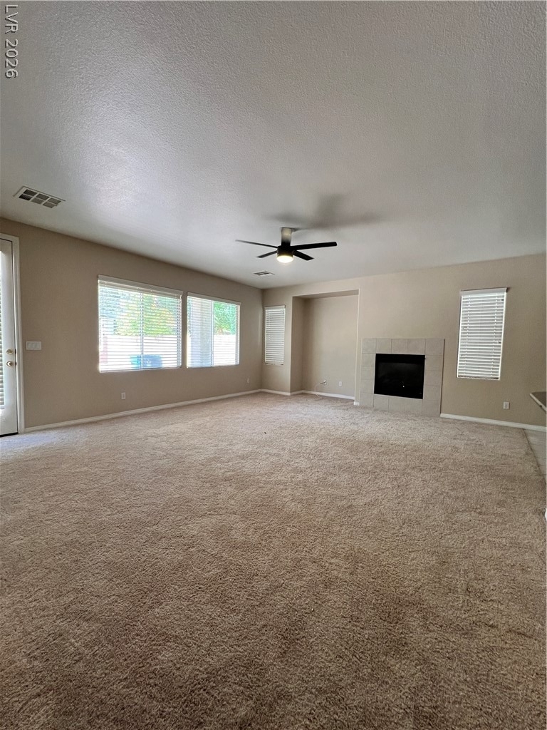 7513 Midnight Rambler Street - Photo 34