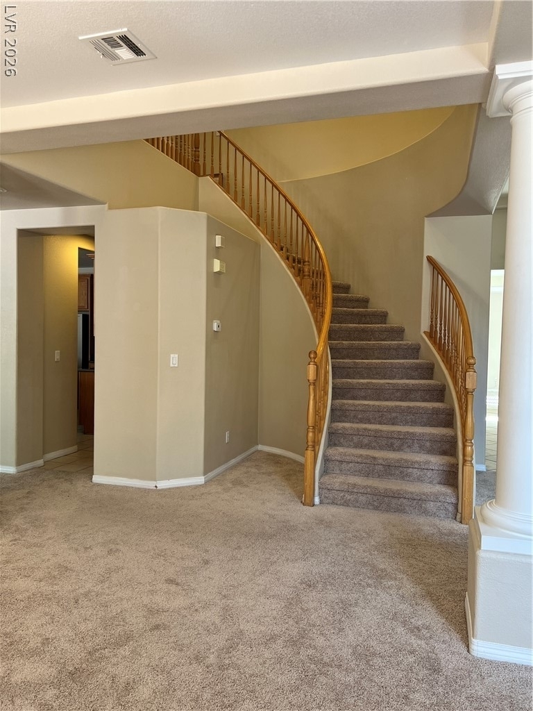 7513 Midnight Rambler Street - Photo 62