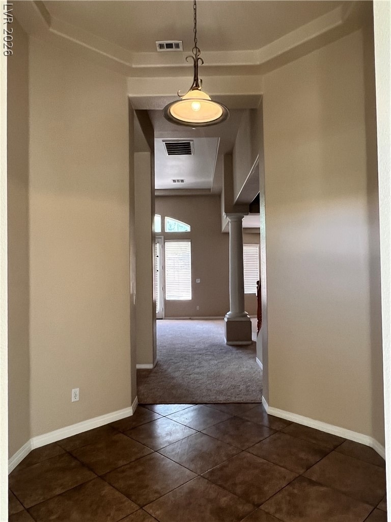 7513 Midnight Rambler Street - Photo 9