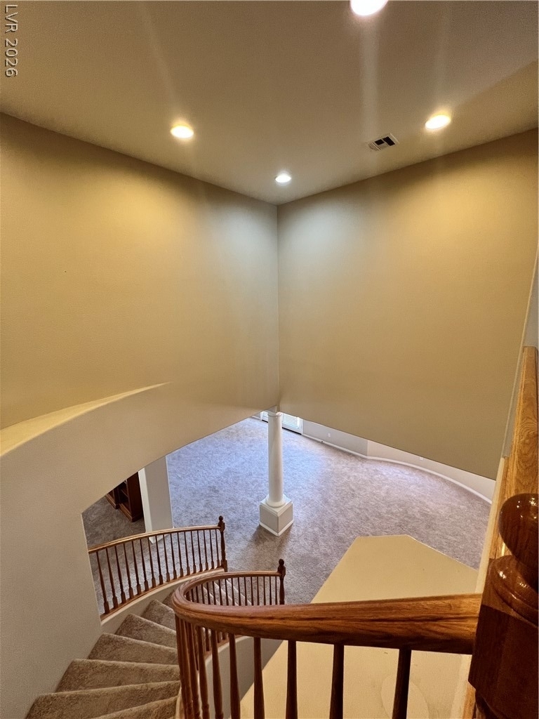 7513 Midnight Rambler Street - Photo 35