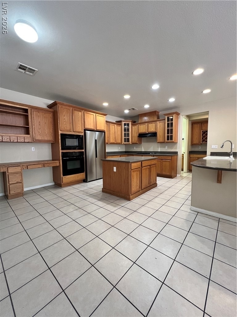 7513 Midnight Rambler Street - Photo 30