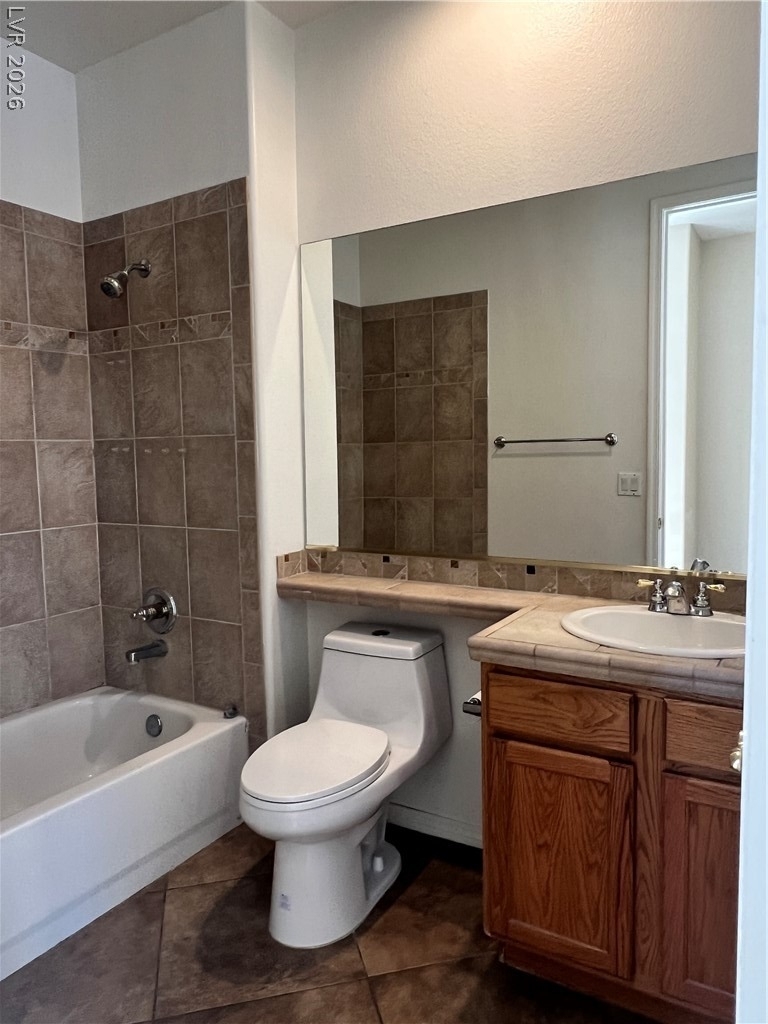 7513 Midnight Rambler Street - Photo 8