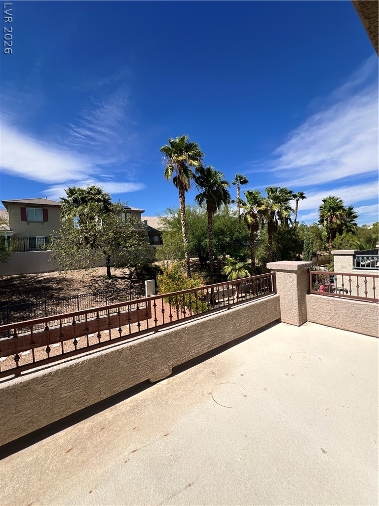 7513 Midnight Rambler Street - Photo 44