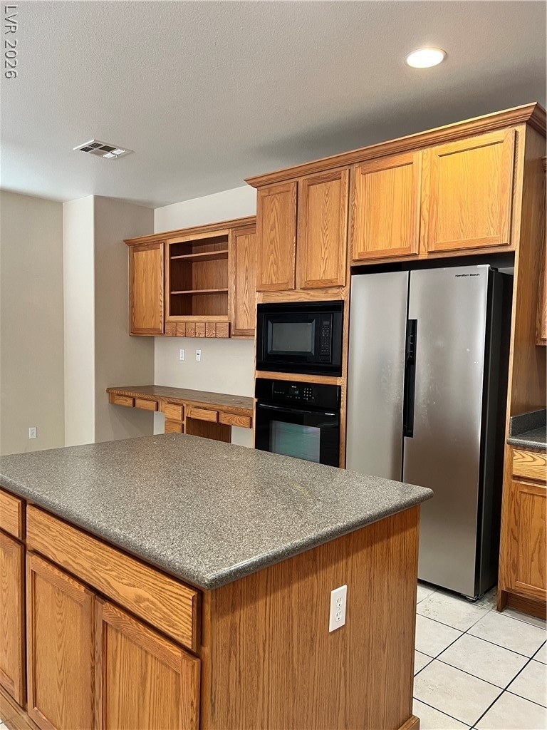 7513 Midnight Rambler Street - Photo 23