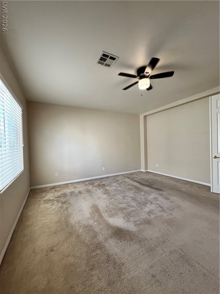 7513 Midnight Rambler Street - Photo 50