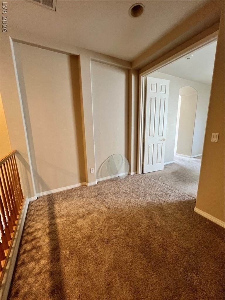 7513 Midnight Rambler Street - Photo 36