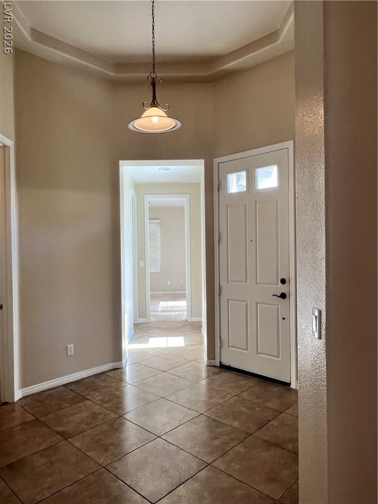 7513 Midnight Rambler Street - Photo 12