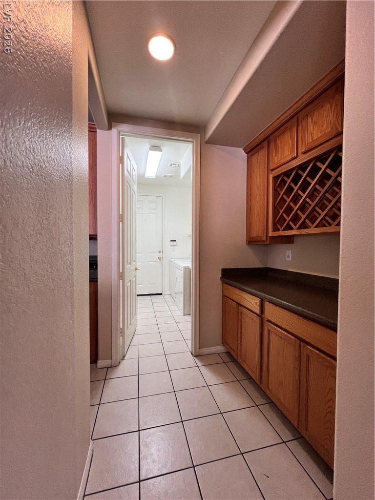 7513 Midnight Rambler Street - Photo 15