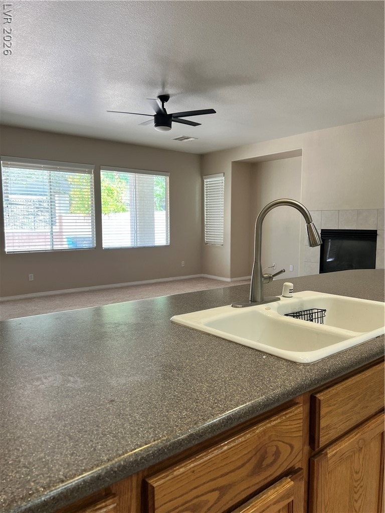 7513 Midnight Rambler Street - Photo 21