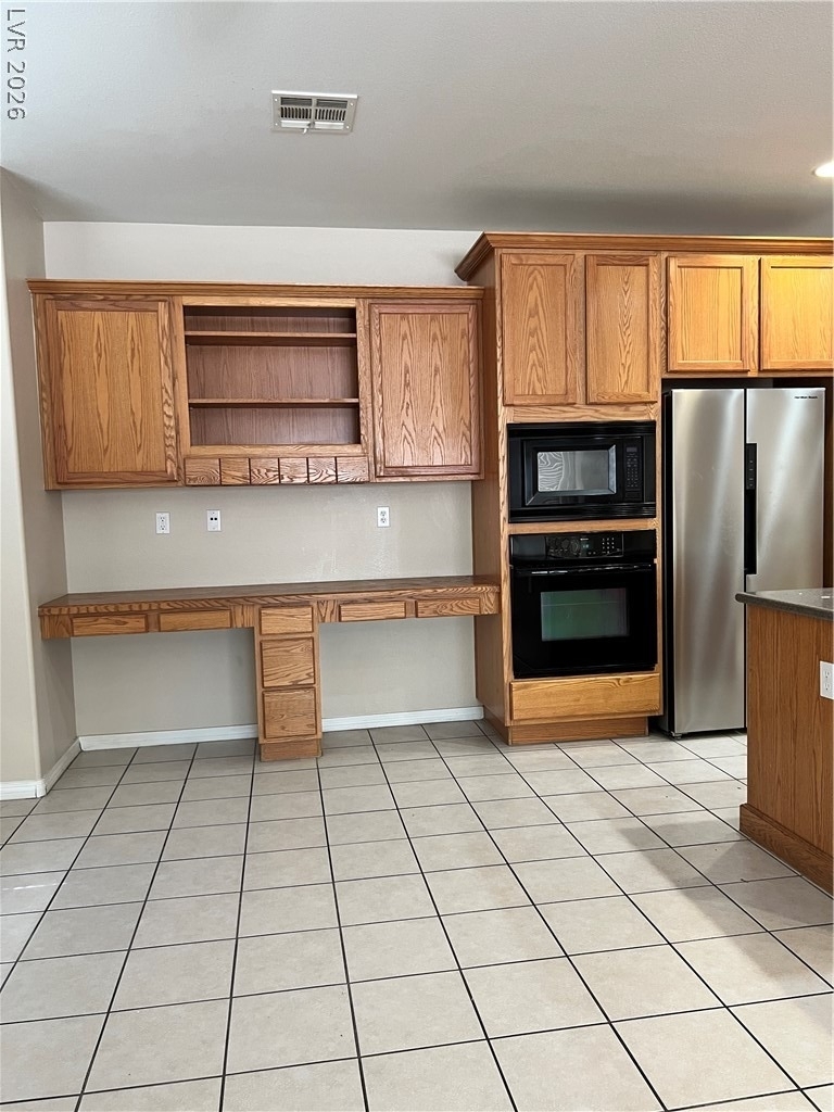 7513 Midnight Rambler Street - Photo 25