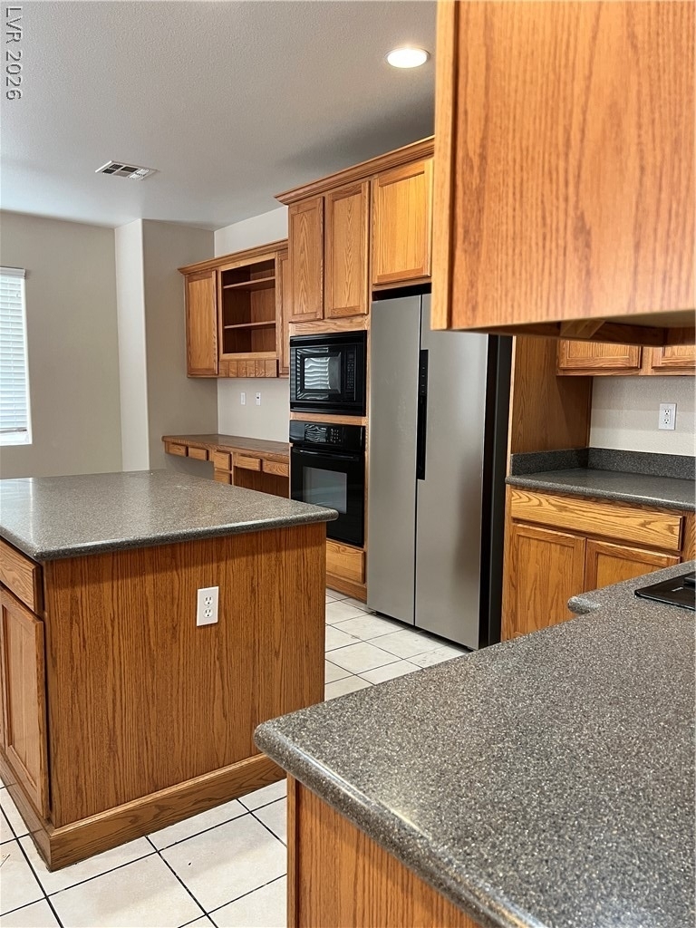 7513 Midnight Rambler Street - Photo 20
