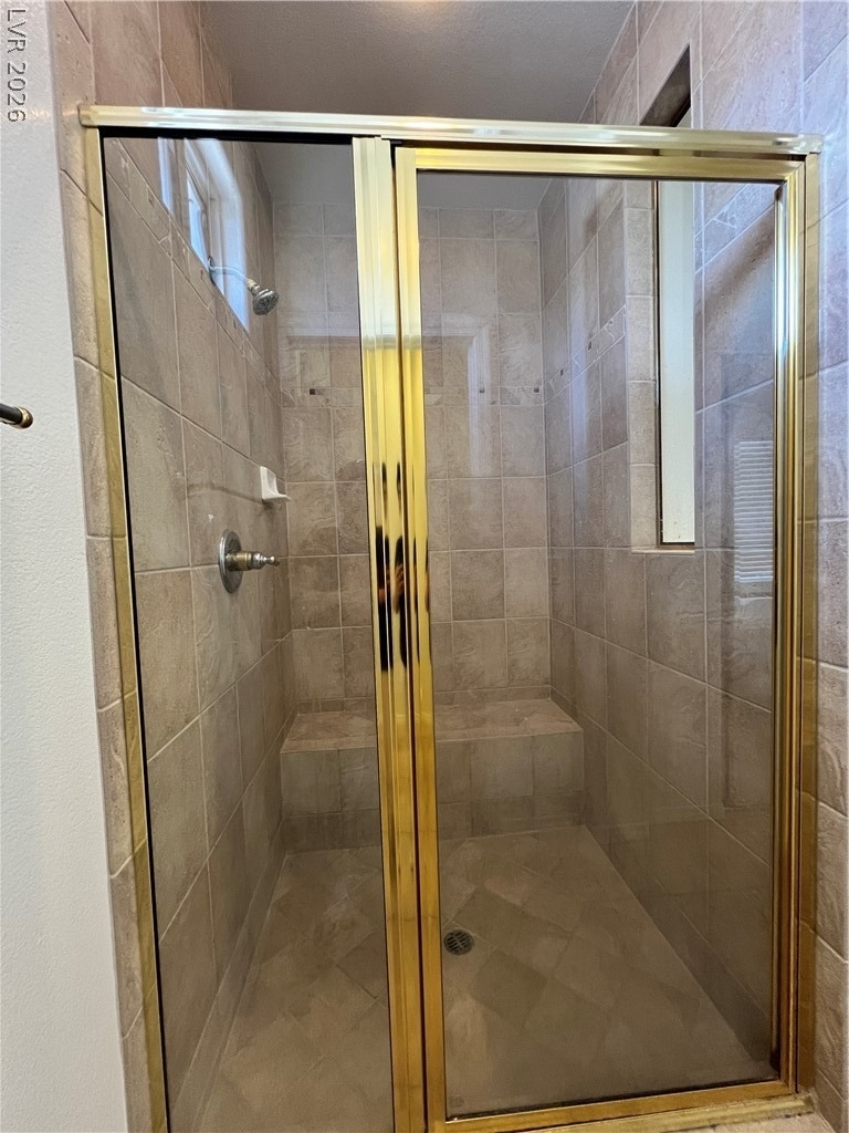 7513 Midnight Rambler Street - Photo 42
