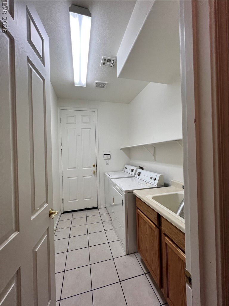 7513 Midnight Rambler Street - Photo 16
