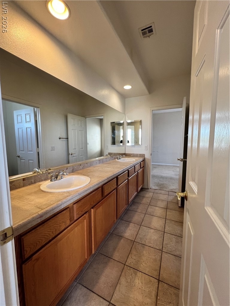 7513 Midnight Rambler Street - Photo 55