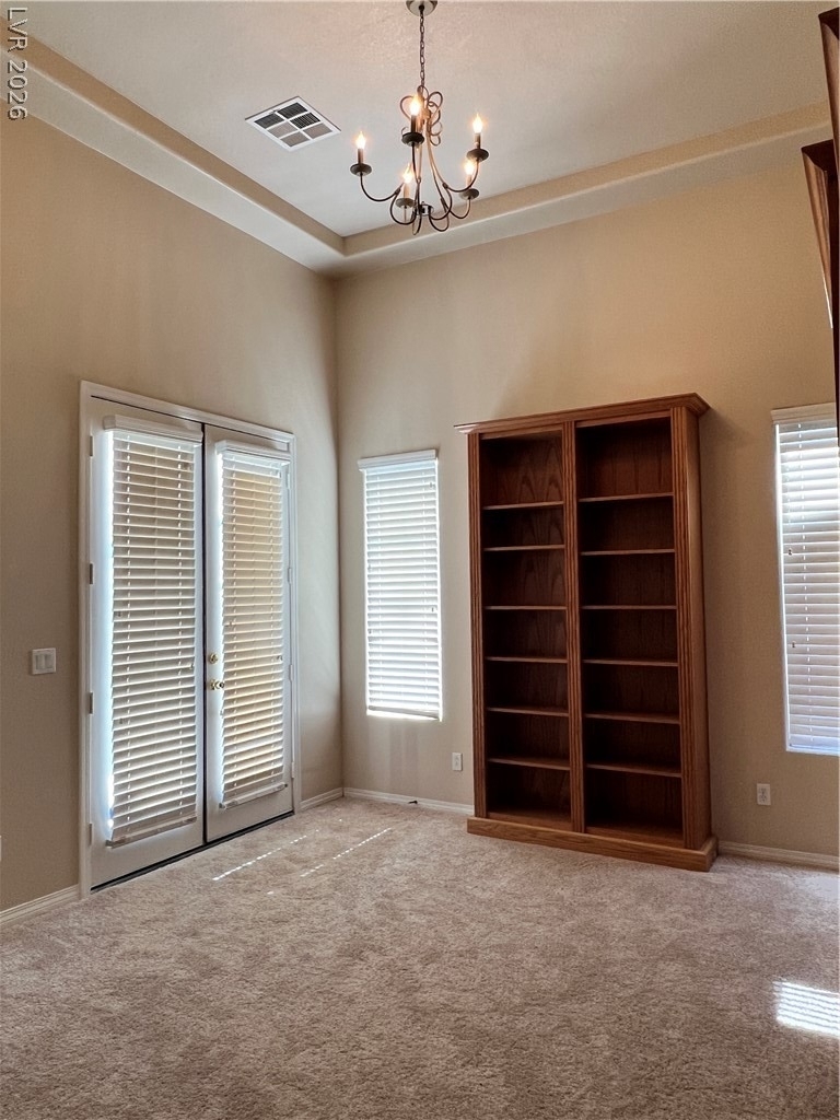 7513 Midnight Rambler Street - Photo 11