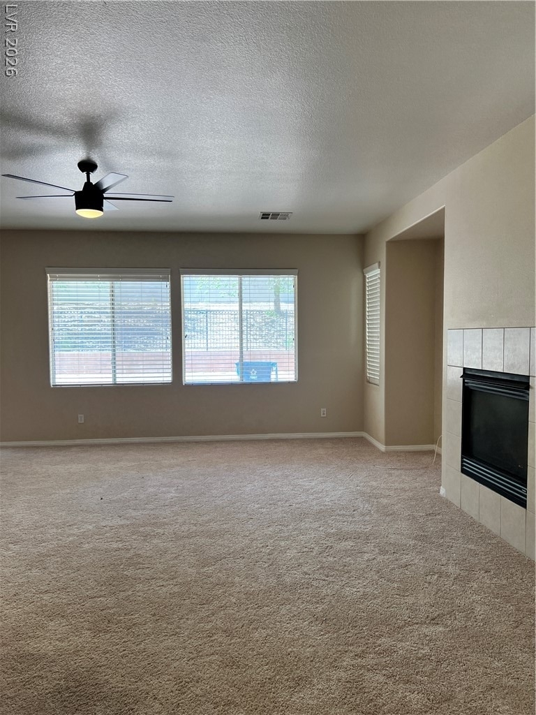 7513 Midnight Rambler Street - Photo 28