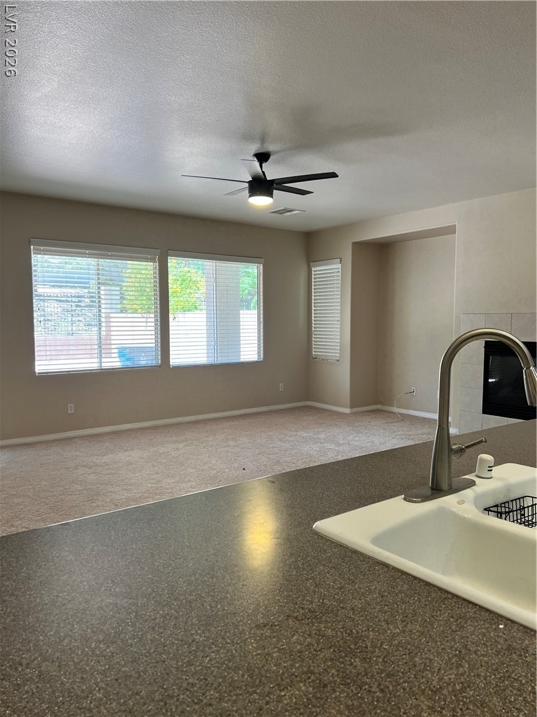 7513 Midnight Rambler Street - Photo 22