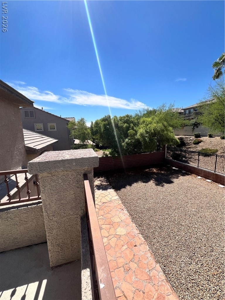 7513 Midnight Rambler Street - Photo 48