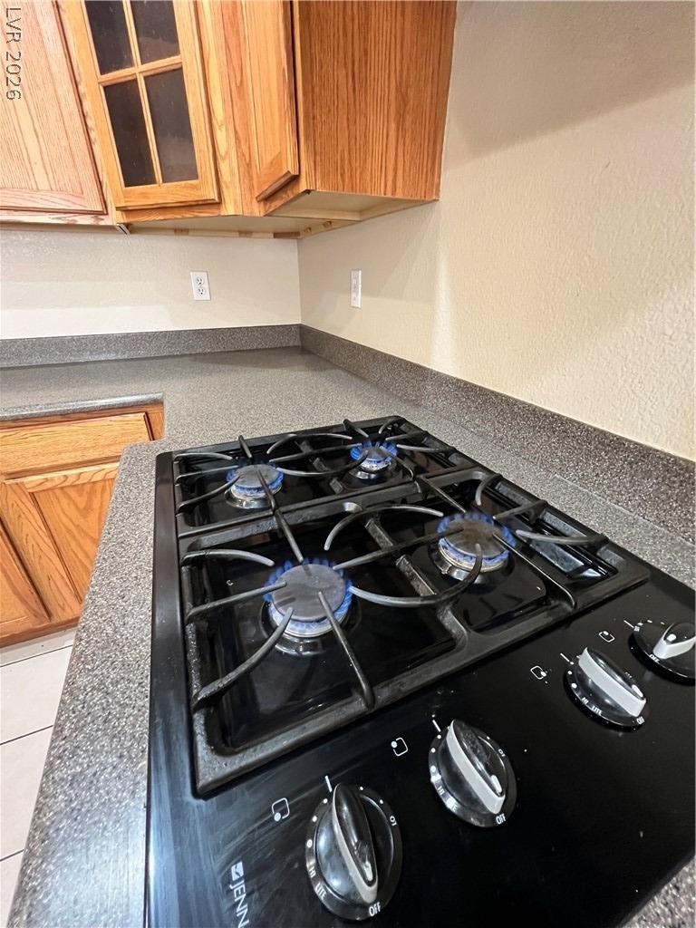 7513 Midnight Rambler Street - Photo 32