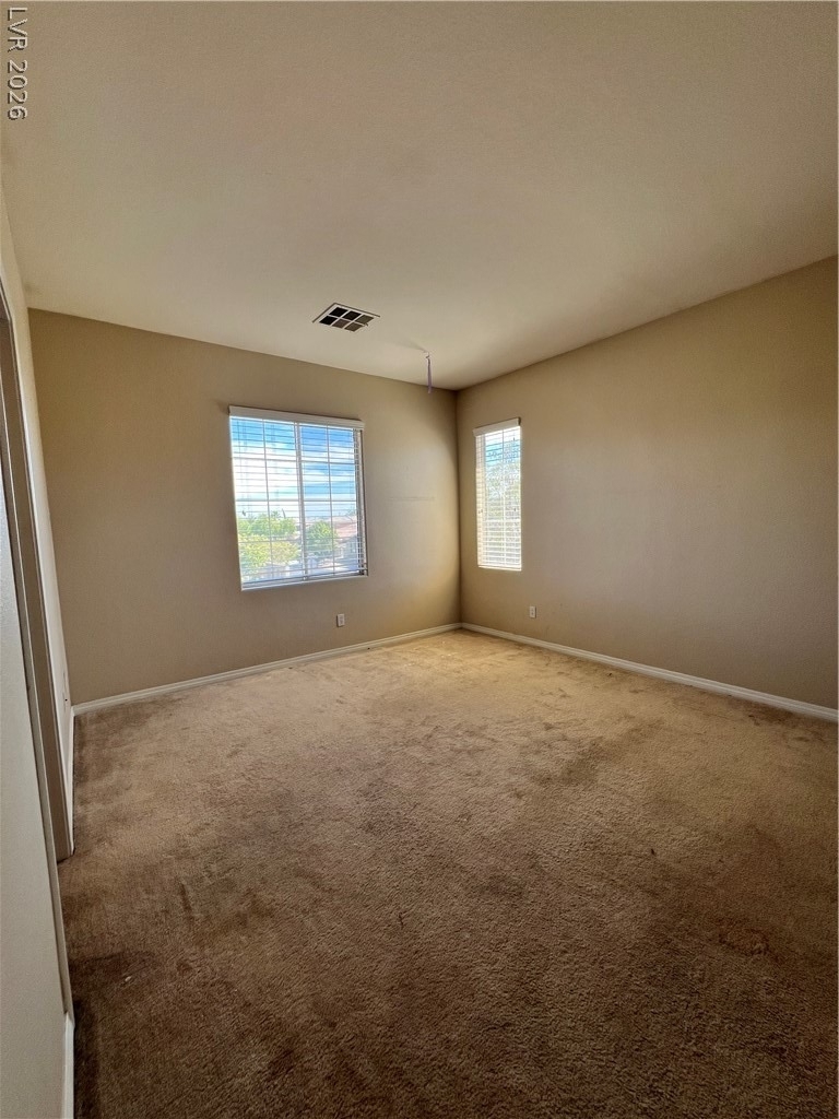 7513 Midnight Rambler Street - Photo 52