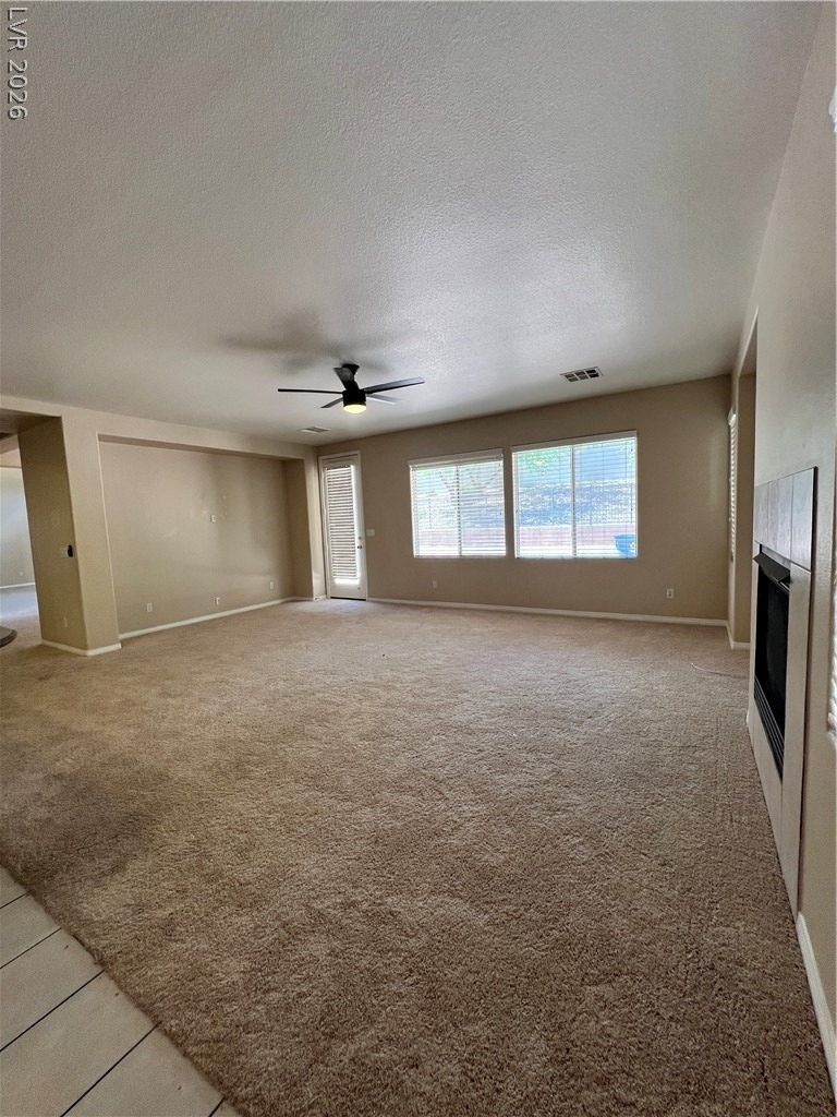 7513 Midnight Rambler Street - Photo 29