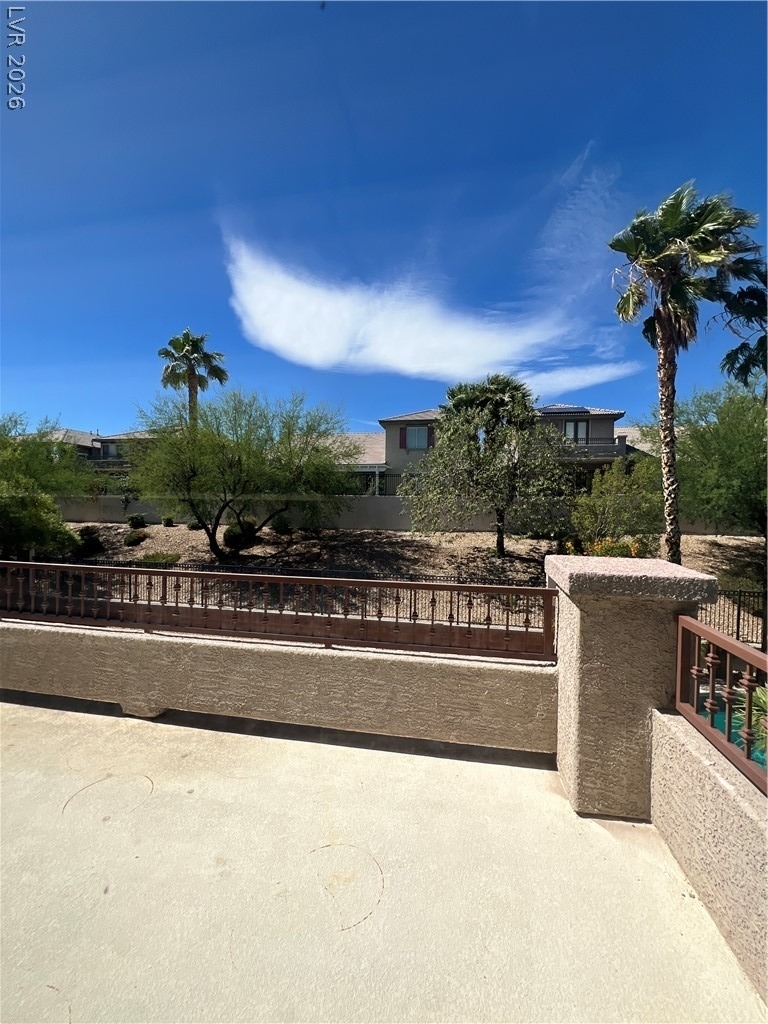 7513 Midnight Rambler Street - Photo 38
