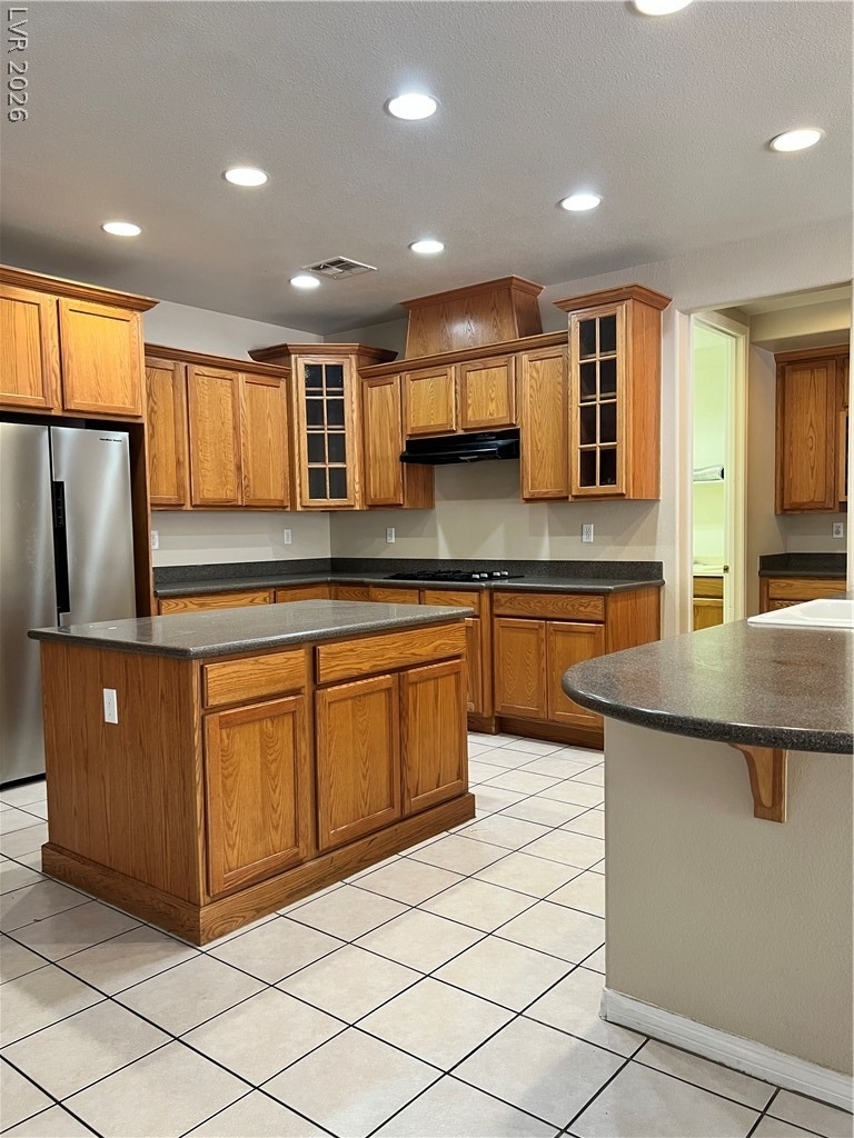 7513 Midnight Rambler Street - Photo 24