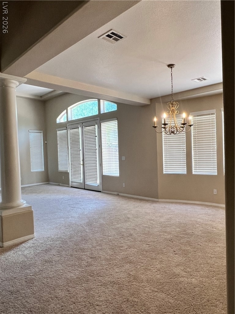 7513 Midnight Rambler Street - Photo 13
