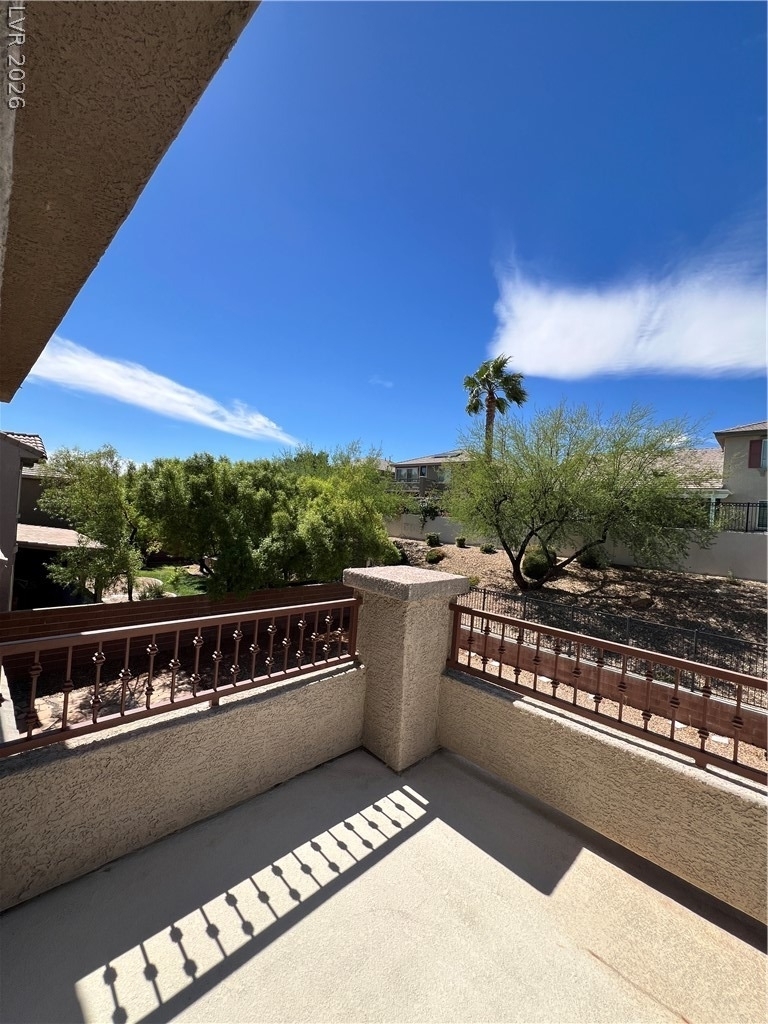 7513 Midnight Rambler Street - Photo 43