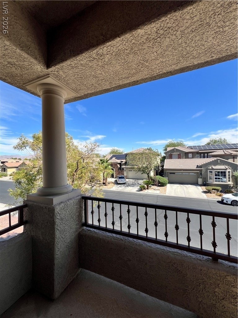 7513 Midnight Rambler Street - Photo 60