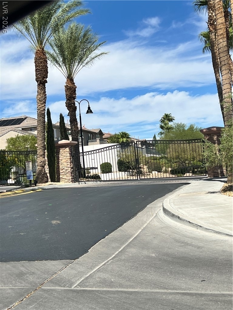 7513 Midnight Rambler Street - Photo 0