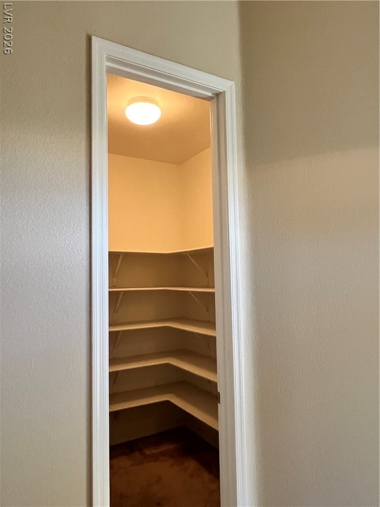 7513 Midnight Rambler Street - Photo 10