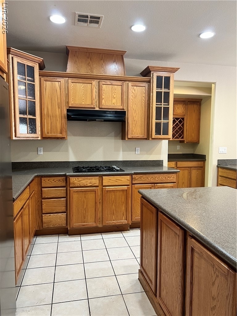 7513 Midnight Rambler Street - Photo 27