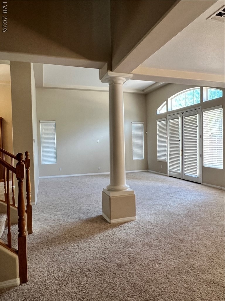 7513 Midnight Rambler Street - Photo 14