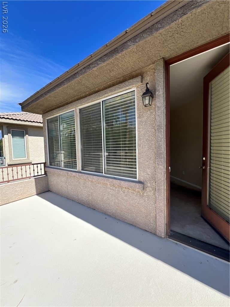 7513 Midnight Rambler Street - Photo 49