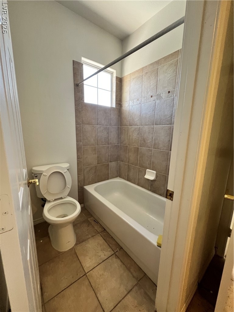 7513 Midnight Rambler Street - Photo 56