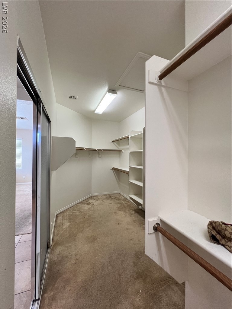 7513 Midnight Rambler Street - Photo 41