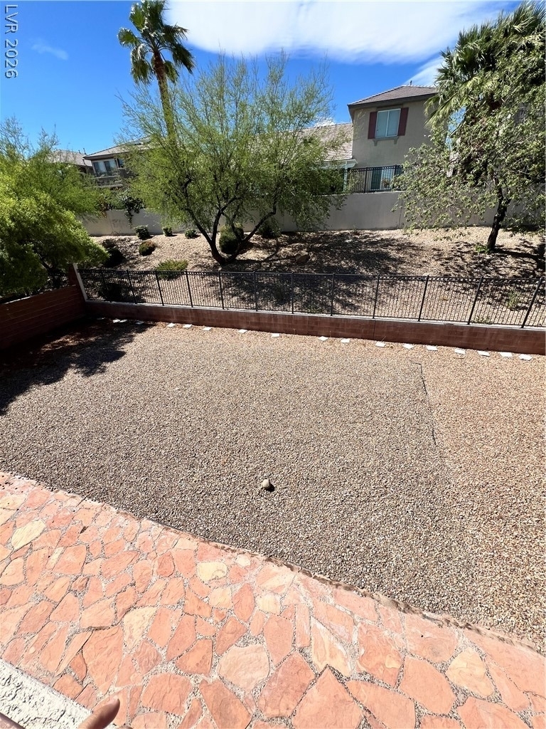 7513 Midnight Rambler Street - Photo 46