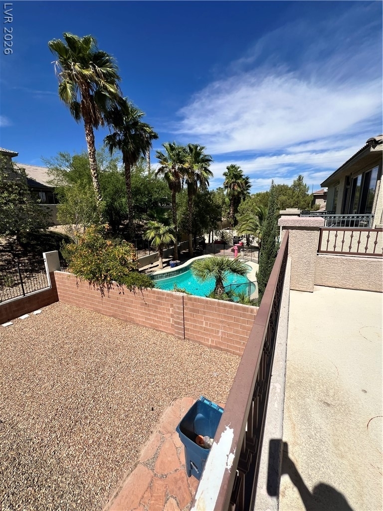 7513 Midnight Rambler Street - Photo 47