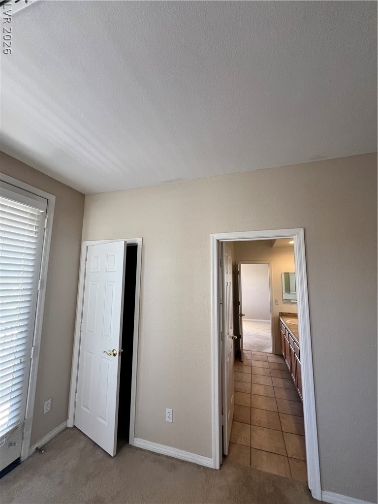 7513 Midnight Rambler Street - Photo 58
